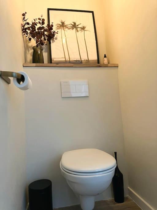 New Disneyland Paris Serena Apartment Bussy-Saint-Georges Bagian luar foto