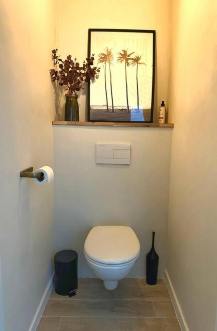 New Disneyland Paris Serena Apartment Bussy-Saint-Georges Bagian luar foto